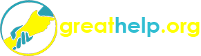 GreatHelp.org